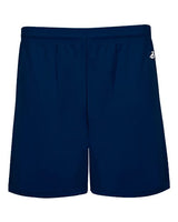 Badger Youth B-Core 4" Athletic Shorts