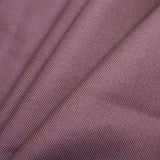 Sweet Pea Spotted Polypropylene Woven
