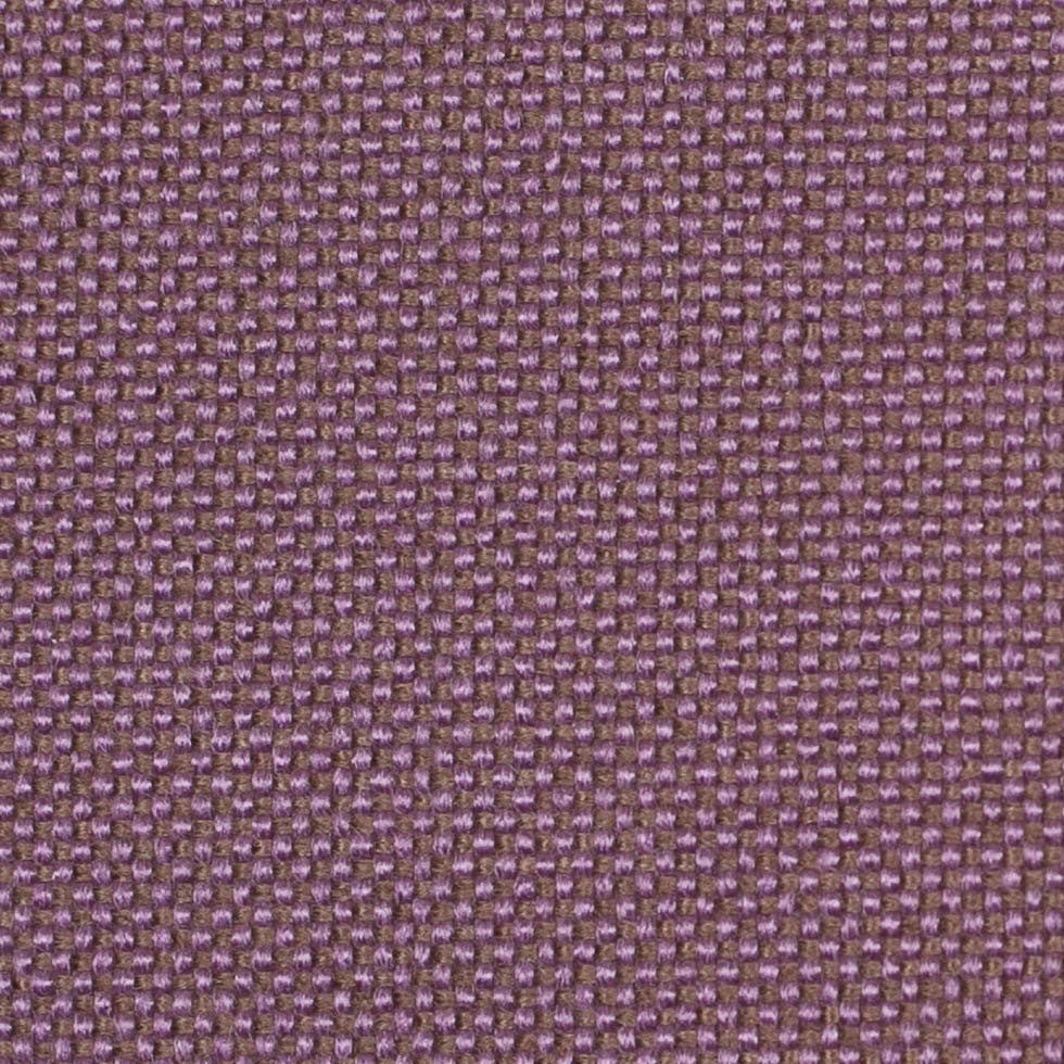 Sweet Pea Spotted Polypropylene Woven