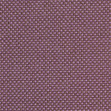 Sweet Pea Spotted Polypropylene Woven