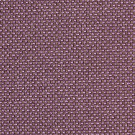 Sweet Pea Spotted Polypropylene Woven