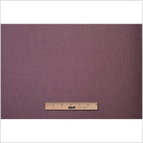 Sweet Pea Spotted Polypropylene Woven