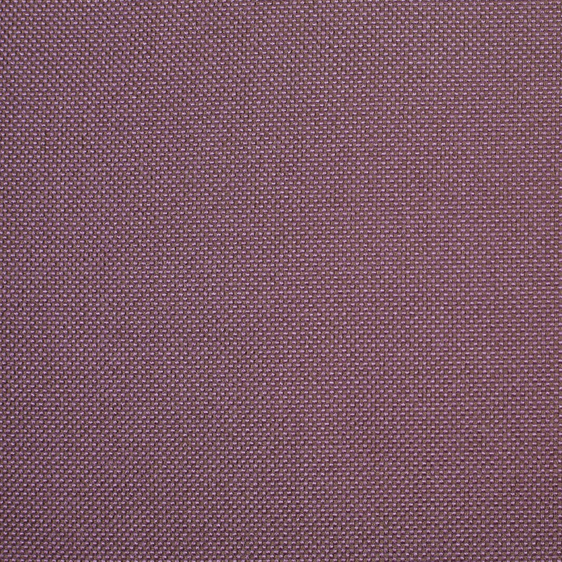 Sweet Pea Spotted Polypropylene Woven