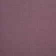 Sweet Pea Spotted Polypropylene Woven