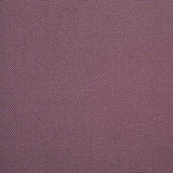 Sweet Pea Spotted Polypropylene Woven