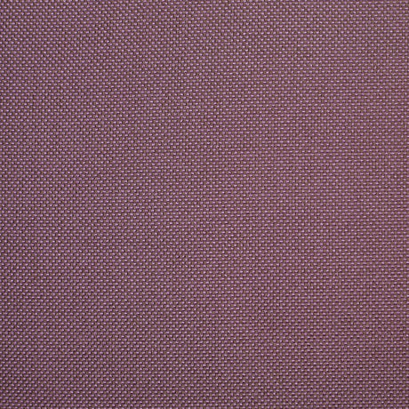 Sweet Pea Spotted Polypropylene Woven