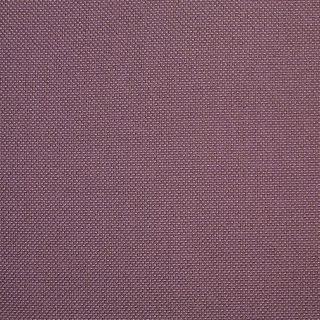 Sweet Pea Spotted Polypropylene Woven