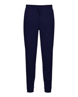 Badger Women's Sport Athletic Fleece Joggers
