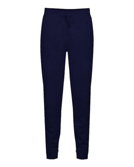 Badger Women's Sport Athletic Fleece Joggers