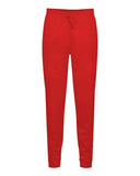 Badger Women's Sport Athletic Fleece Joggers