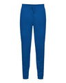 Badger Women's Sport Athletic Fleece Joggers