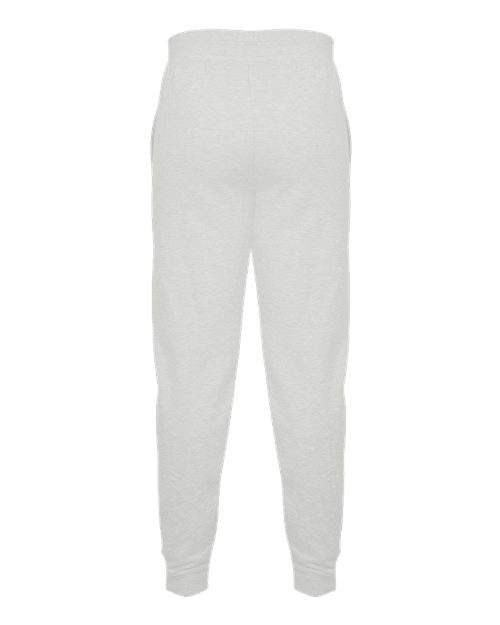 Women’s Sport Athletic Fleece Joggers