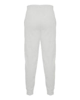 Women’s Sport Athletic Fleece Joggers