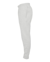 Women’s Sport Athletic Fleece Joggers