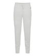 Badger Women's Sport Athletic Fleece Joggers