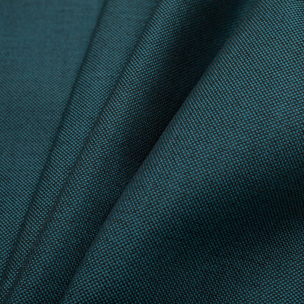 Lagoon Spotted Polypropylene Woven