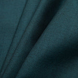 Lagoon Spotted Polypropylene Woven