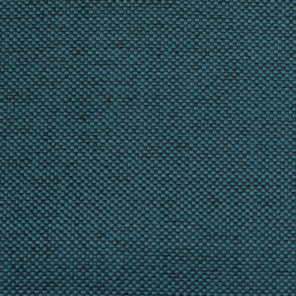 Lagoon Spotted Polypropylene Woven