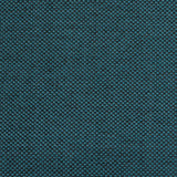 Lagoon Spotted Polypropylene Woven