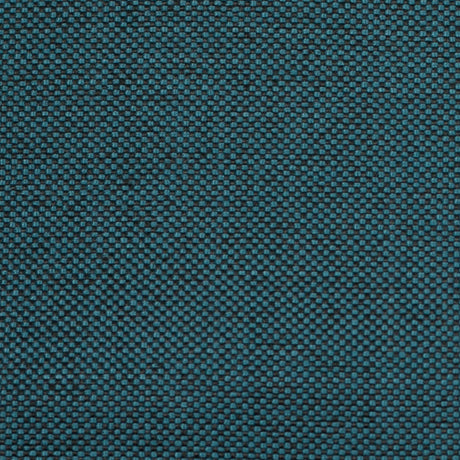 Lagoon Spotted Polypropylene Woven