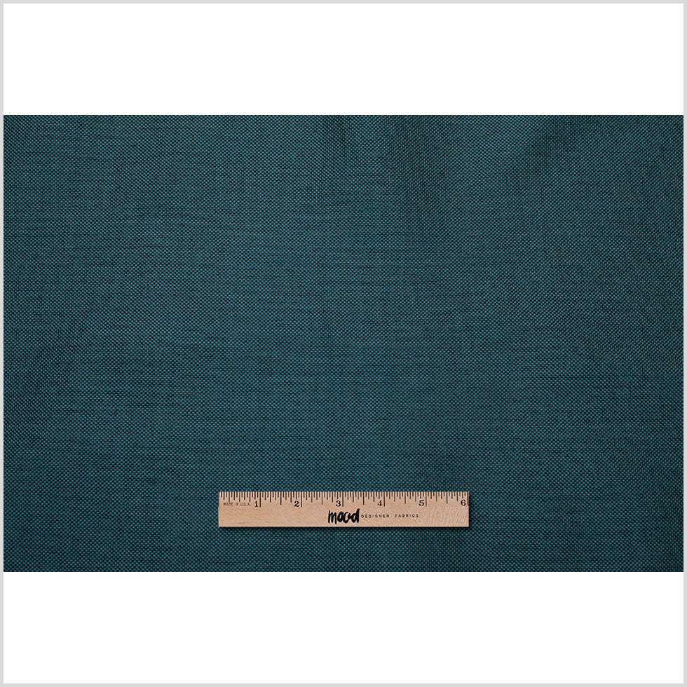 Lagoon Spotted Polypropylene Woven