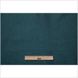 Lagoon Spotted Polypropylene Woven