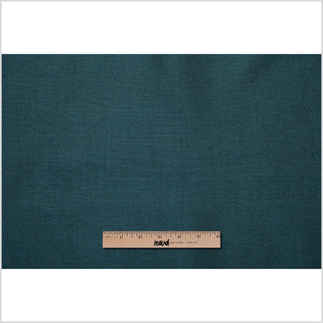 Lagoon Spotted Polypropylene Woven