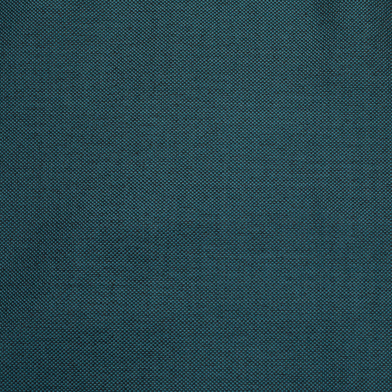 Lagoon Spotted Polypropylene Woven