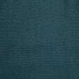 Lagoon Spotted Polypropylene Woven