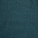 Lagoon Spotted Polypropylene Woven