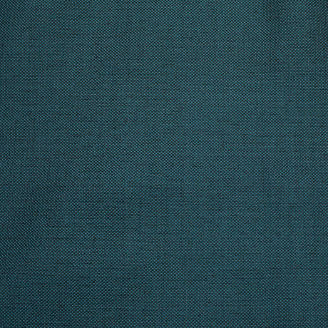 Lagoon Spotted Polypropylene Woven