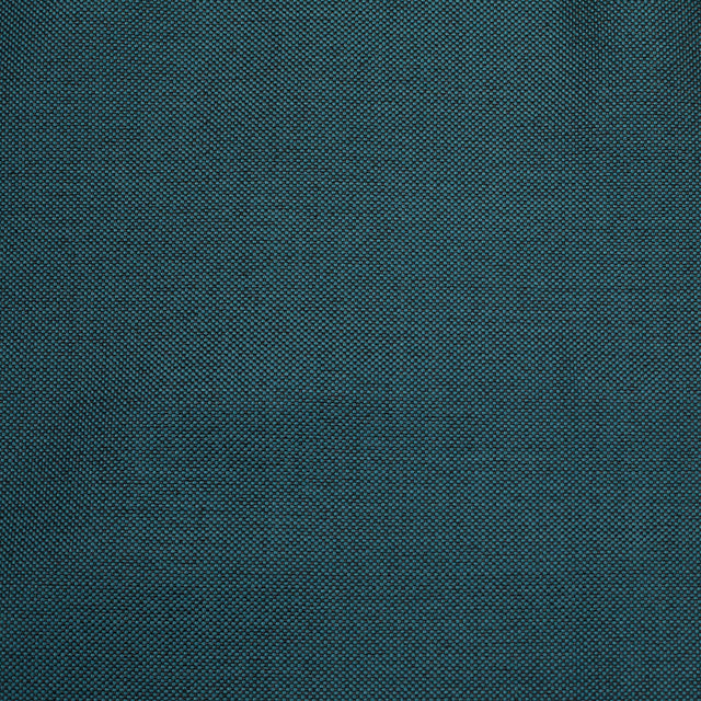 Lagoon Spotted Polypropylene Woven