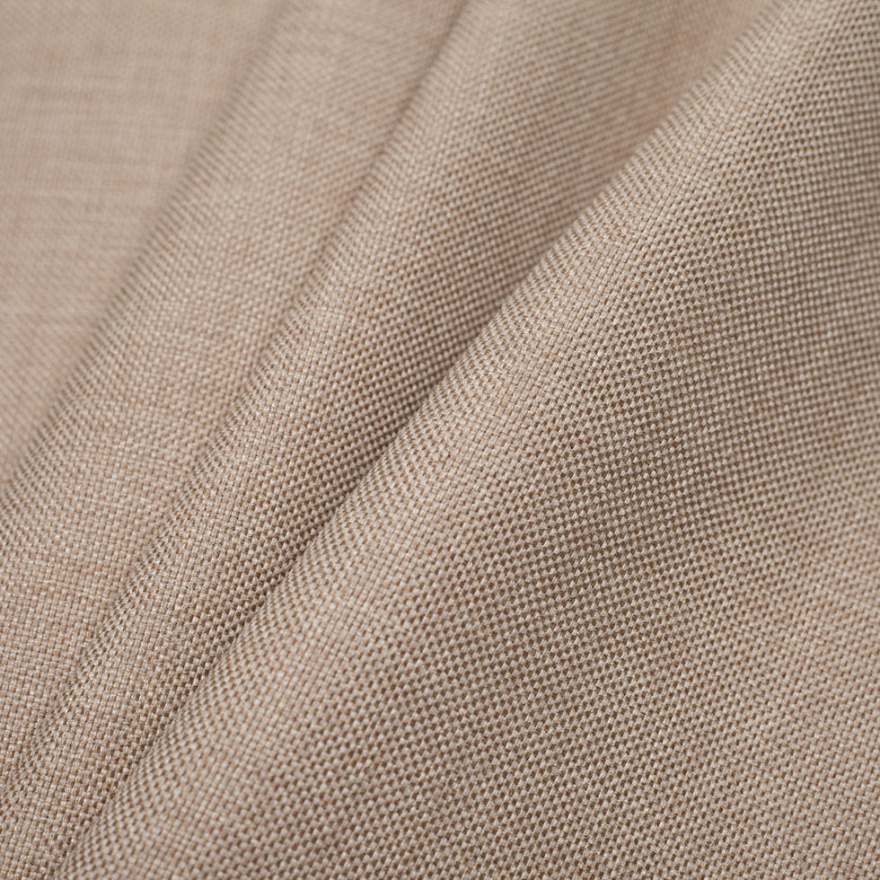 Sand Spotted Polypropylene Woven