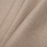Sand Spotted Polypropylene Woven