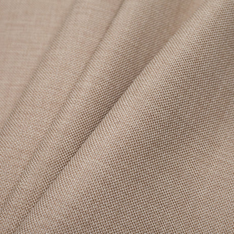 Sand Spotted Polypropylene Woven