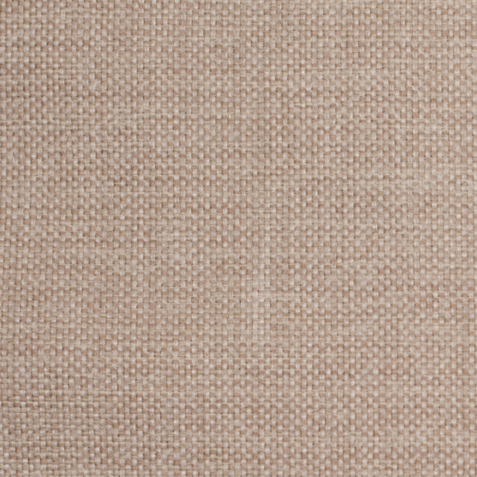 Sand Spotted Polypropylene Woven