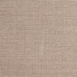 Sand Spotted Polypropylene Woven