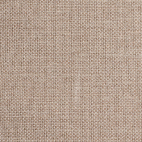 Sand Spotted Polypropylene Woven
