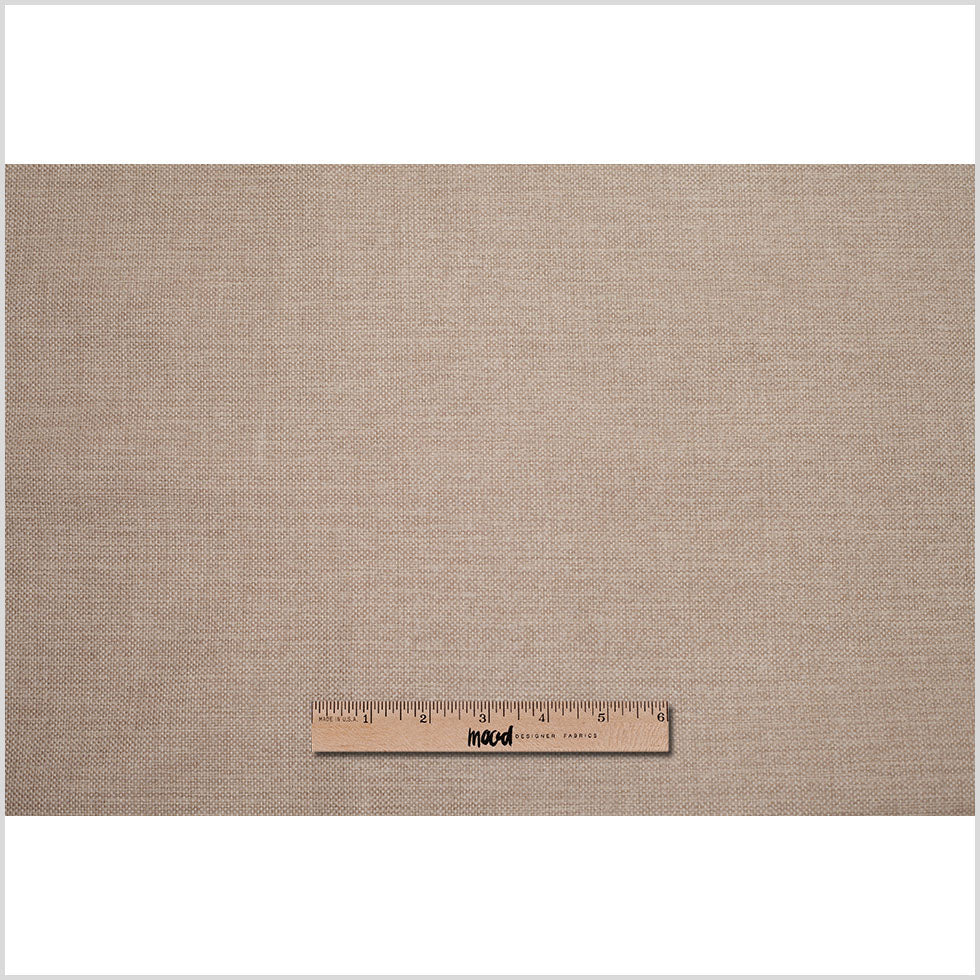 Sand Spotted Polypropylene Woven