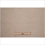 Sand Spotted Polypropylene Woven
