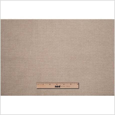 Sand Spotted Polypropylene Woven