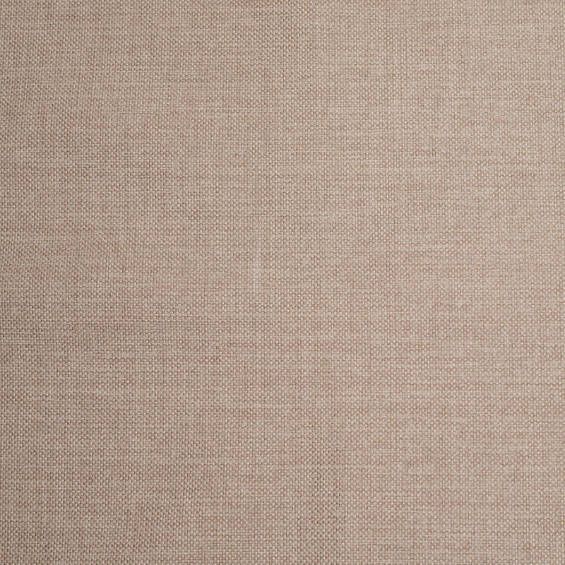 Sand Spotted Polypropylene Woven