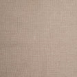 Sand Spotted Polypropylene Woven