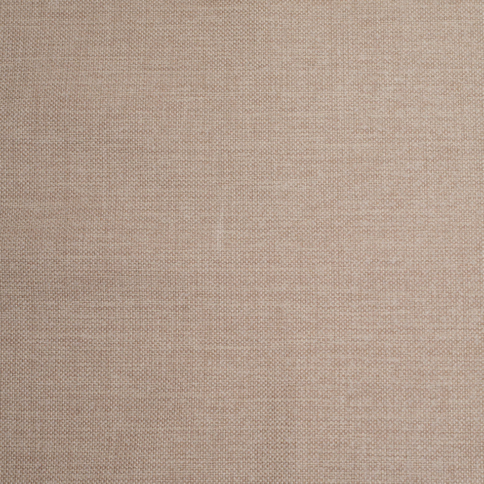 Sand Spotted Polypropylene Woven