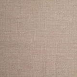 Sand Spotted Polypropylene Woven