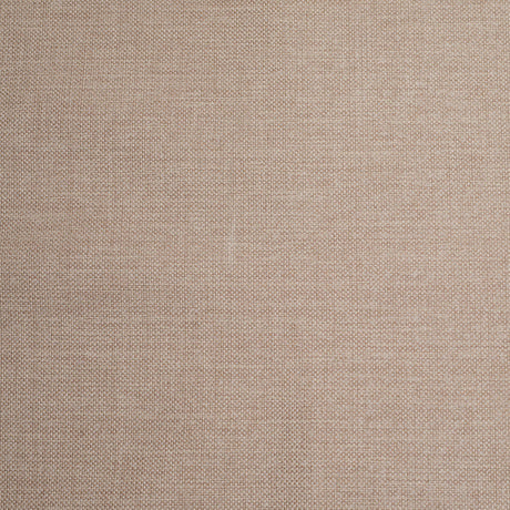 Sand Spotted Polypropylene Woven