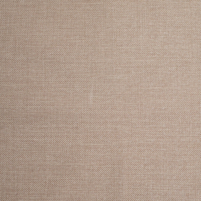 Sand Spotted Polypropylene Woven