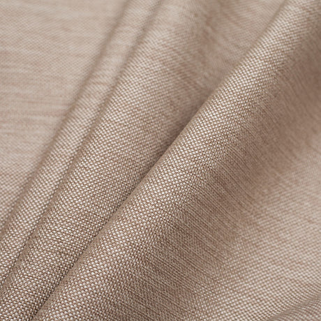 Mocha Spotted Polypropylene Woven