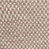 Mocha Spotted Polypropylene Woven