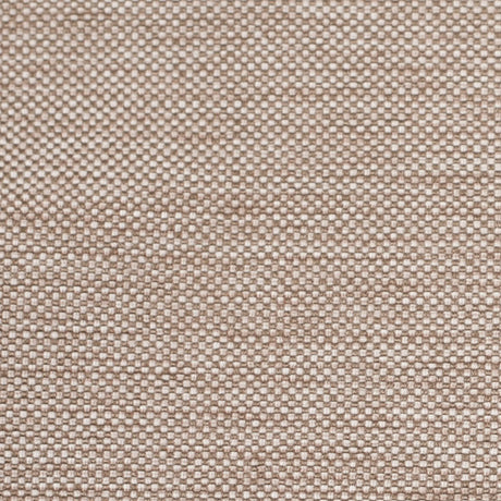Mocha Spotted Polypropylene Woven